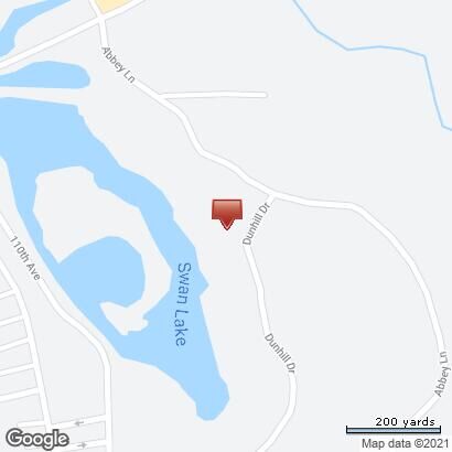 Property Photo:  6869 Dunhill Drive  MI 49346 