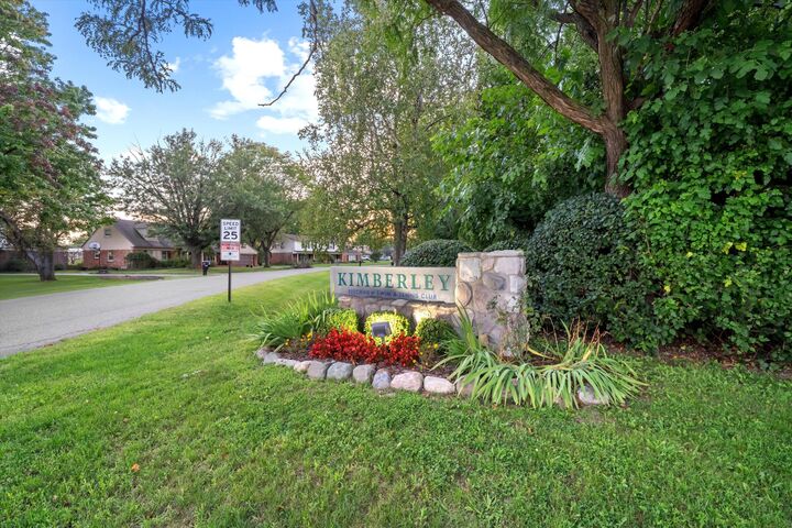 Property Photo: 26182 Kiltartan Street MI 48334
