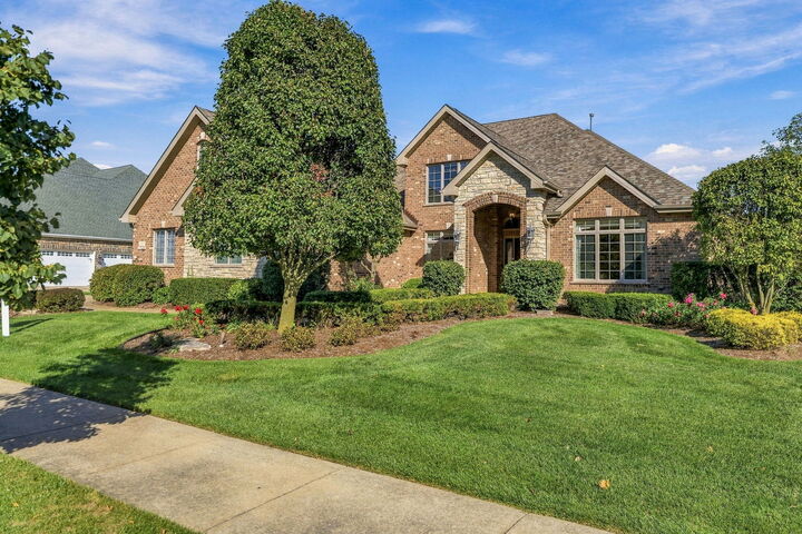 Property Photo:  13935 Bunratty Drive  IL 60467 