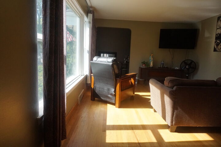 Property Photo: 12127 Artesian Avenue IL 60406