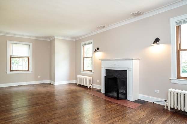 Property Photo:  12001 Greenwood Avenue  IL 60406 