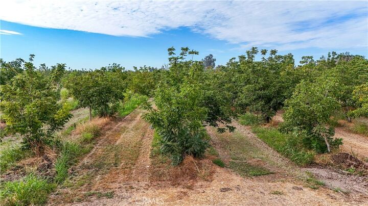 Property Photo: 252 S Gurr CA 95341