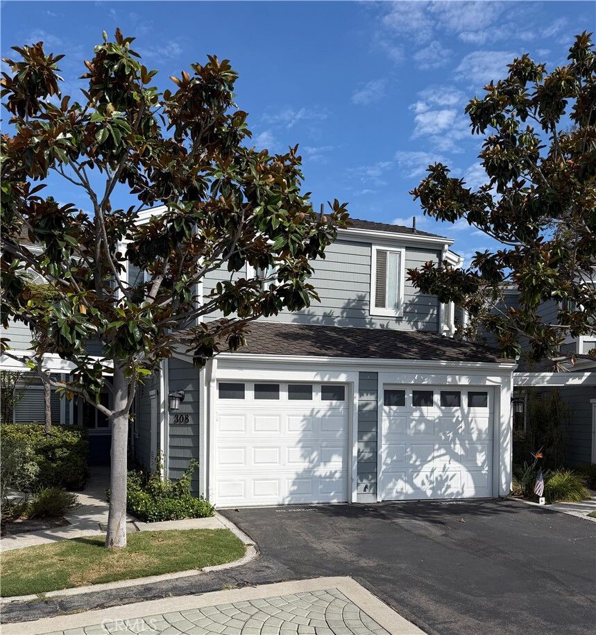 Property Photo:  308 San Nicholas Court  CA 92651 