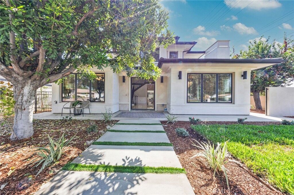 Property Photo: 2740 Gilpin CA 91007