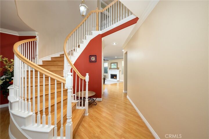 Property Photo:  21 Foxcrest  CA 92620 