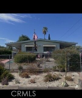 Property Photo:  45374 Beard  CA 92544 