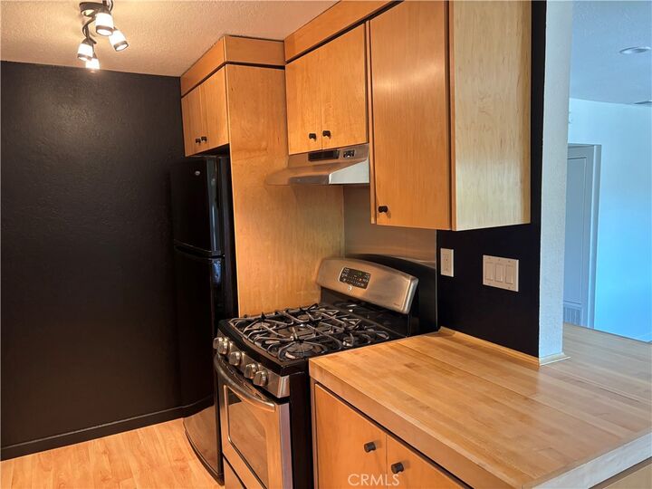 Property Photo:  1000 Central 30  CA 92507 