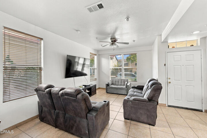 Property Photo:  743 Paseo Ortega  CA 93030 