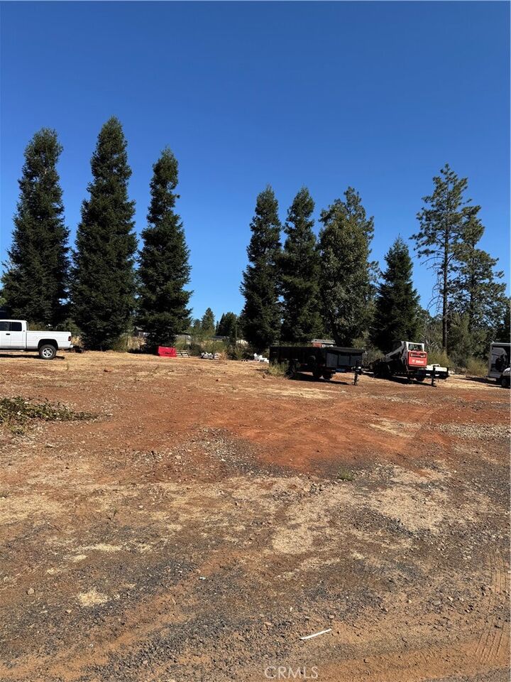 Property Photo: 1445 Scandia Way CA 95969