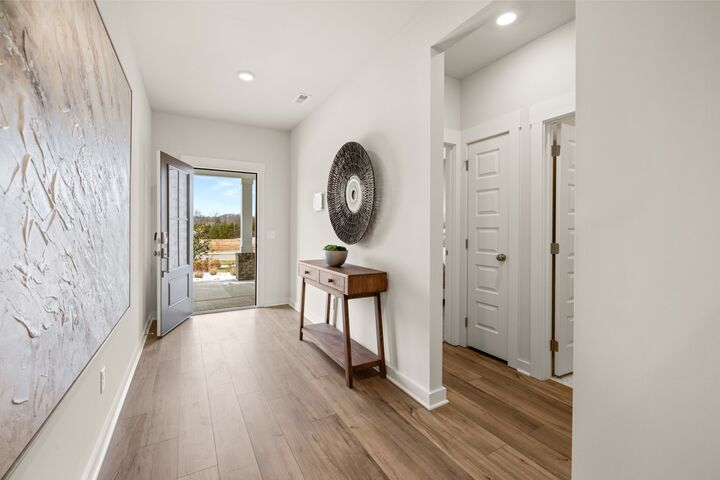 Property Photo: 927 Laurel Drive TN 37043