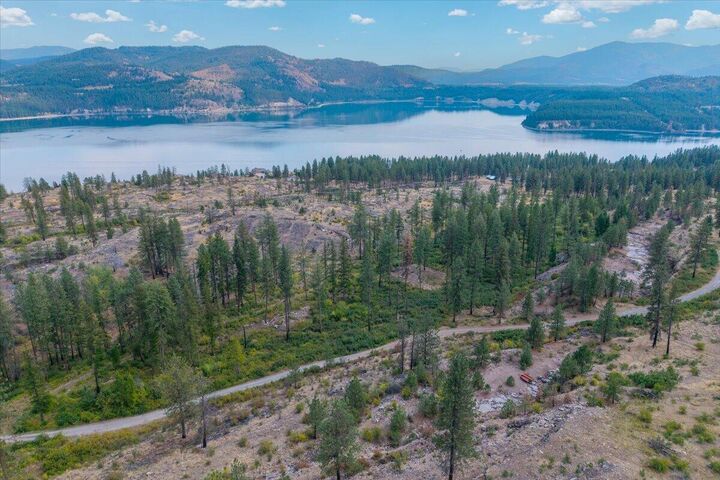 Property Photo:  7X-B Kifer Rd  WA 99141 