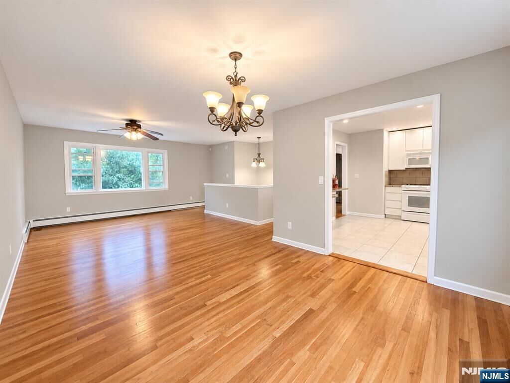 Property Photo:  84 Colgate Avenue 2  NJ 07652 