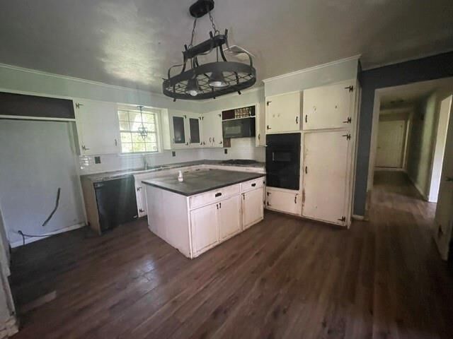 Property Photo:  17033 E Little Italy Road  LA 70403 
