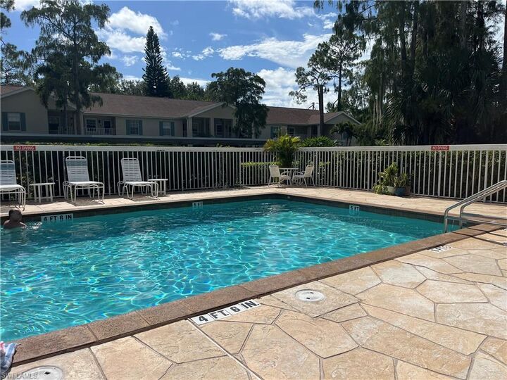 Property Photo:  1708 Kings Lake Blvd 204  FL 34112 