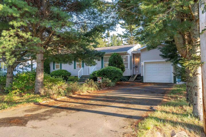 Property Photo:  952 Mary Avenue  NS B0P 1J0 