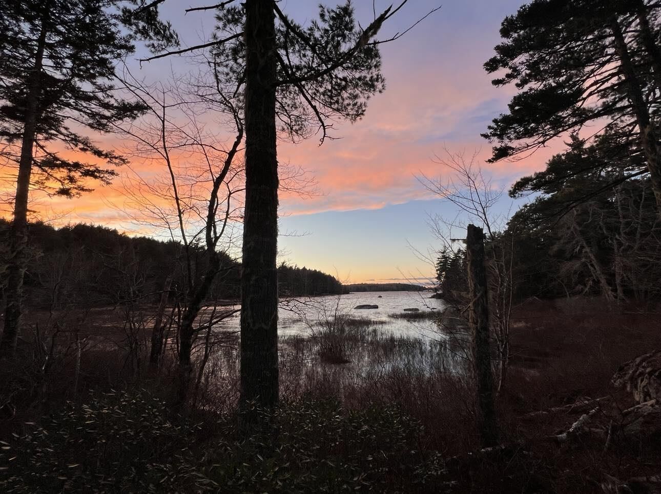 Property Photo:  Lot 2 Deer Point Road  NS B0T 1E0 