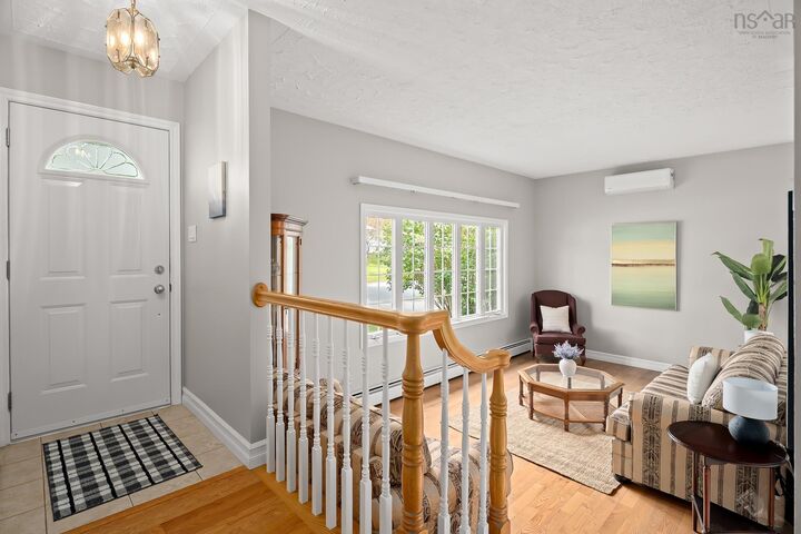 Property Photo:  79 Nordic Crescent  NS B4C 2E4 