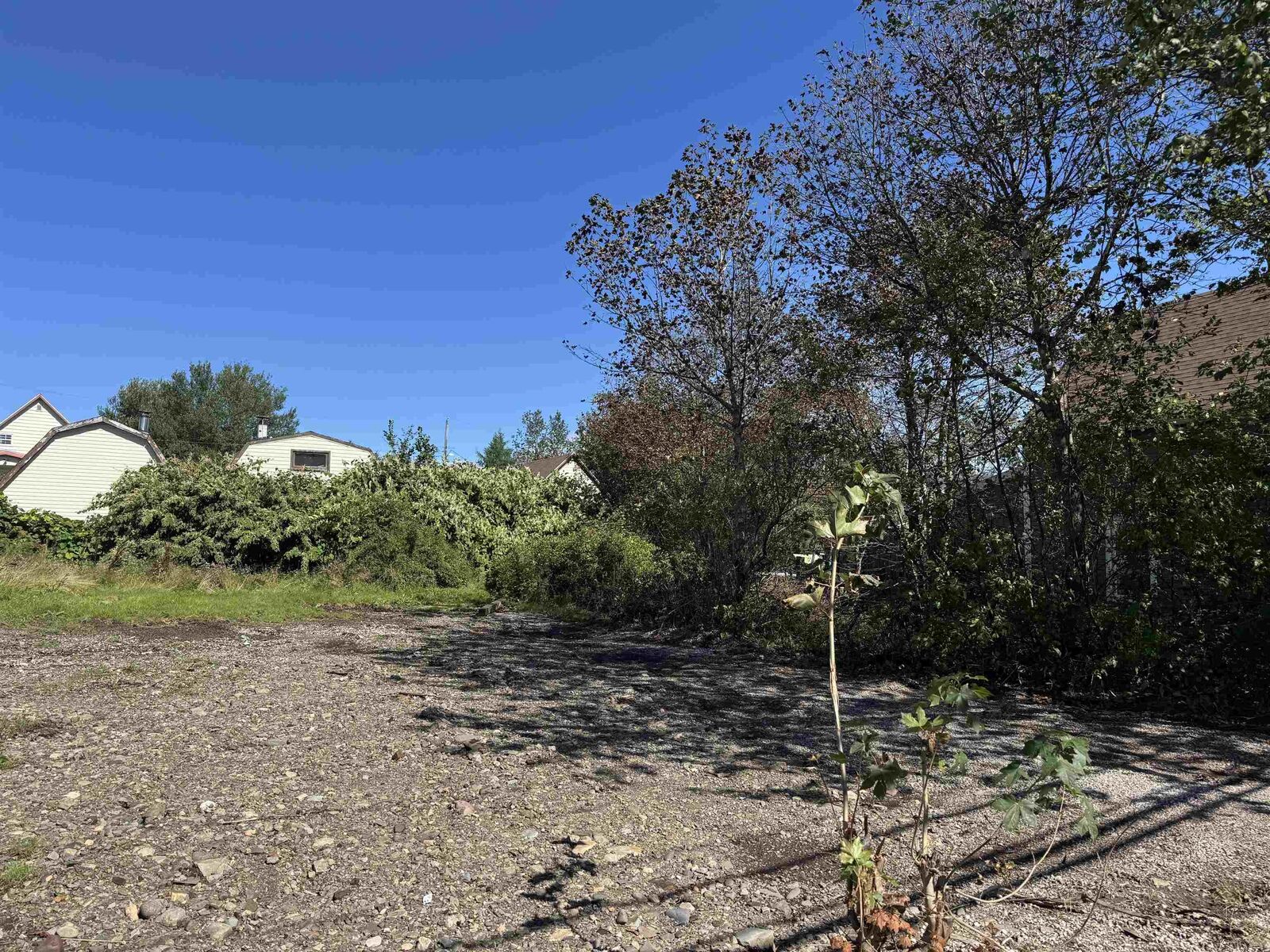 Property Photo:  87 Peppett Street  NS B2A 2N9 