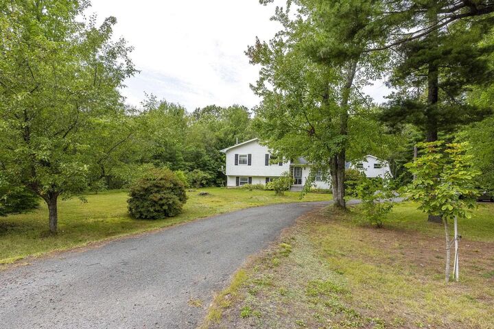 Property Photo:  251 Hall Road  NS B0P 1R0 