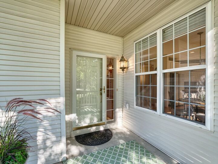 Property Photo:  17533 Haralson Drive  MN 55347 