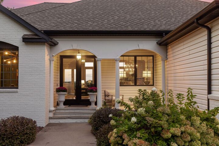 Property Photo: 331 Soo Line Road WI 54016