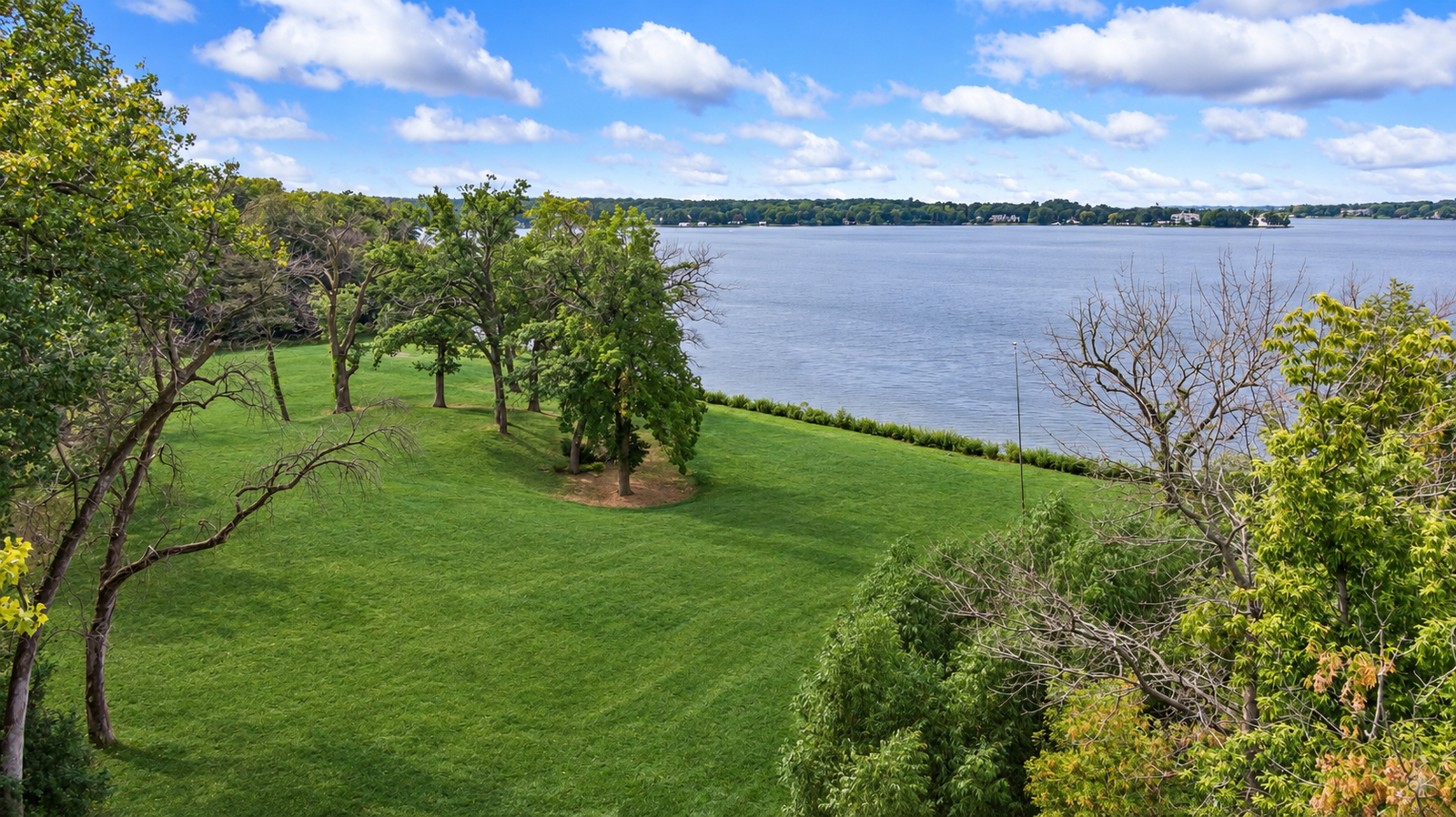 Property Photo:  535 Bushaway Road  MN 55391 