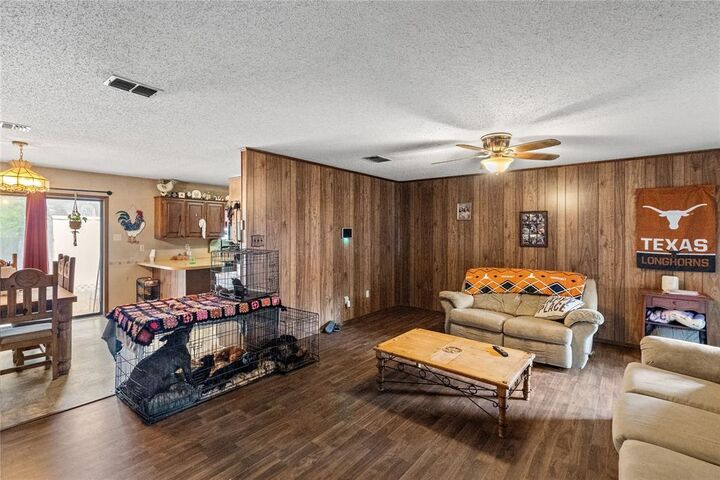 Property Photo:  630 Cranford Street  TX 75482 