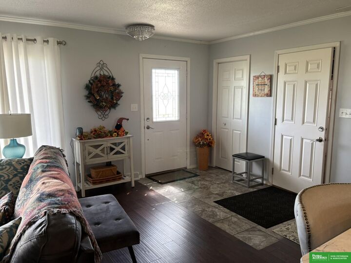 Property Photo:  7250 E Military Avenue  NE 68025 