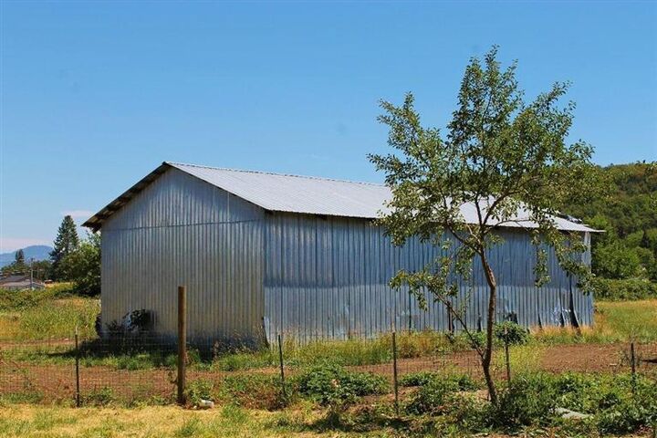 Property Photo:  4223 Merita Terrace  OR 97502 