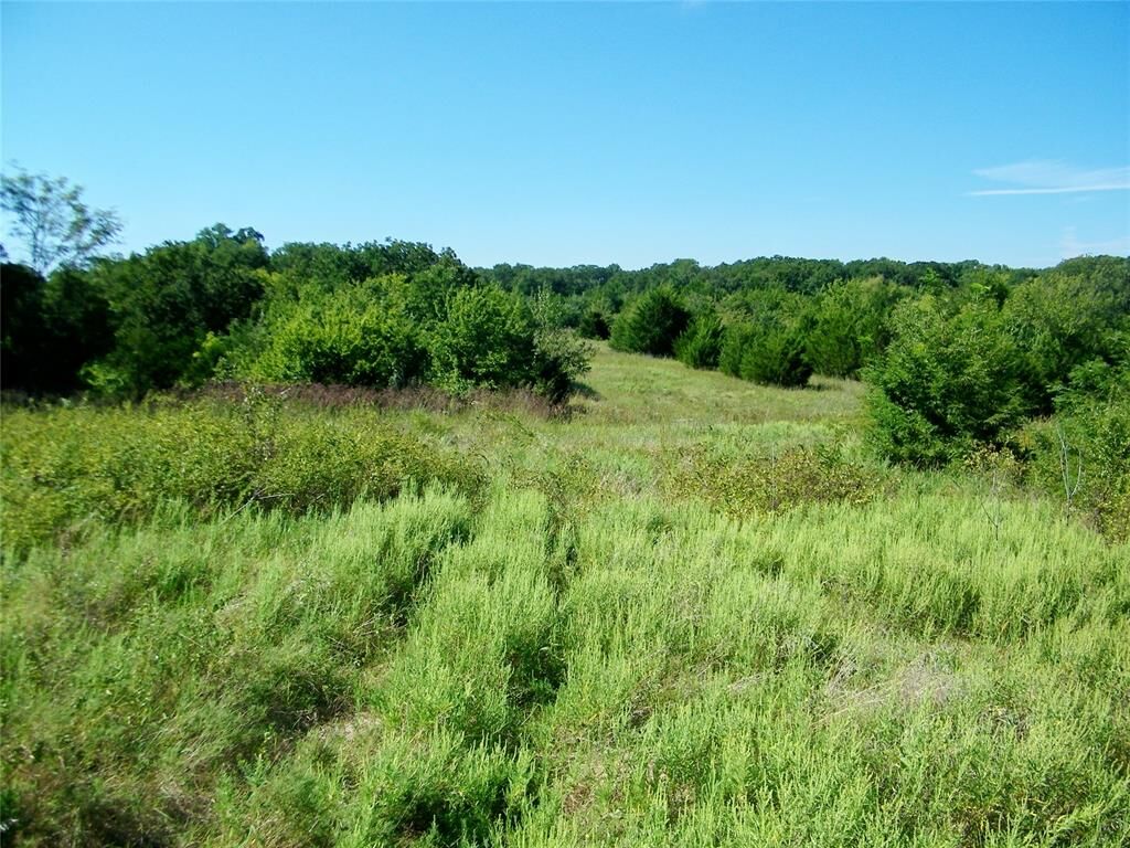 Property Photo: 0 Highway 102 OK 74852