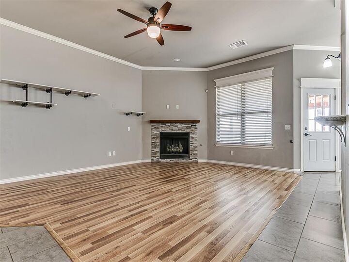 Property Photo:  2416 SE 92nd Terrace  OK 73160 