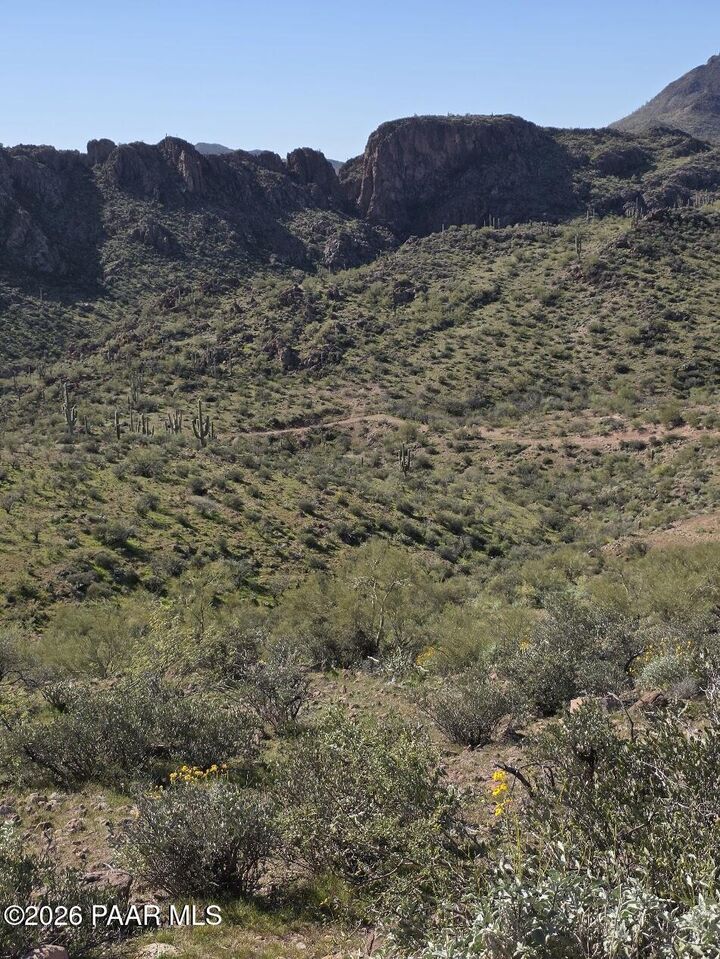 Property Photo:  39801 S Bitter Creek Lane  AZ 85342 