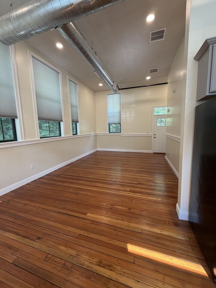 Property Photo: 352 Manchaug Road 2 MA 01590