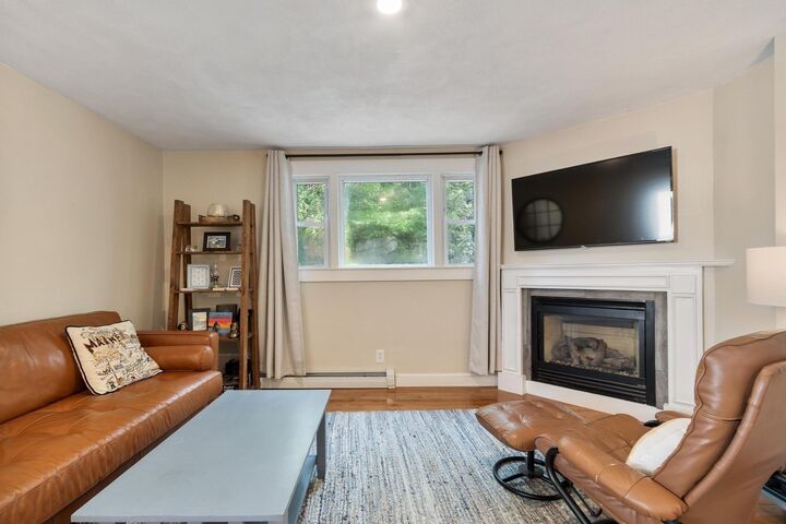 Property Photo:  8 Brightside Ave 1  MA 01930 