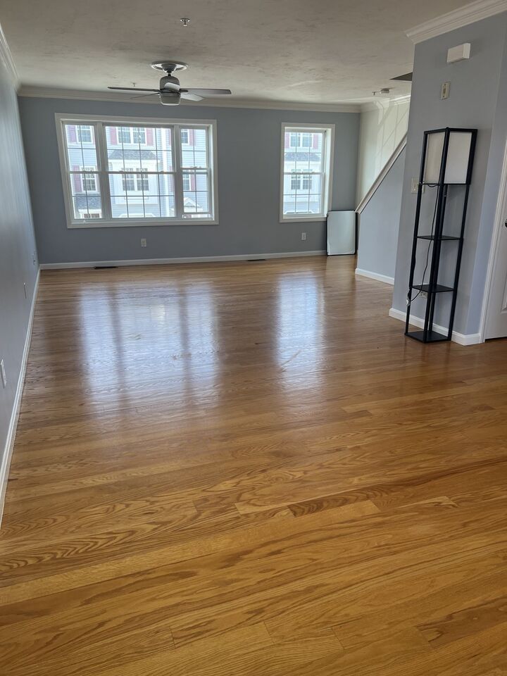 Property Photo:  3 Bandon Cir 3  MA 01886 