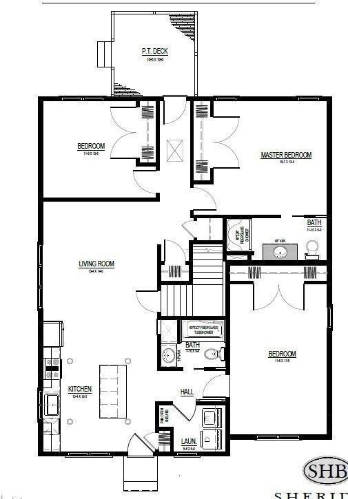 Property Photo:  32 Bumblebee Dr.  MA 02360 