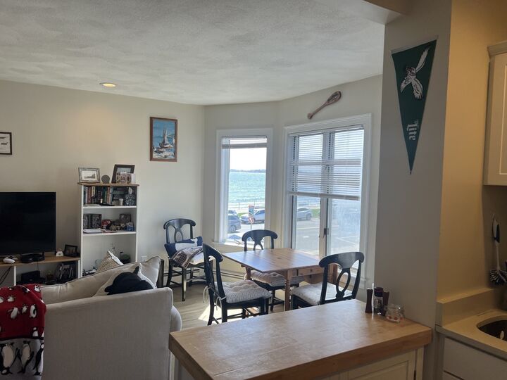 Property Photo:  56 Humphrey Street 2  MA 01907 