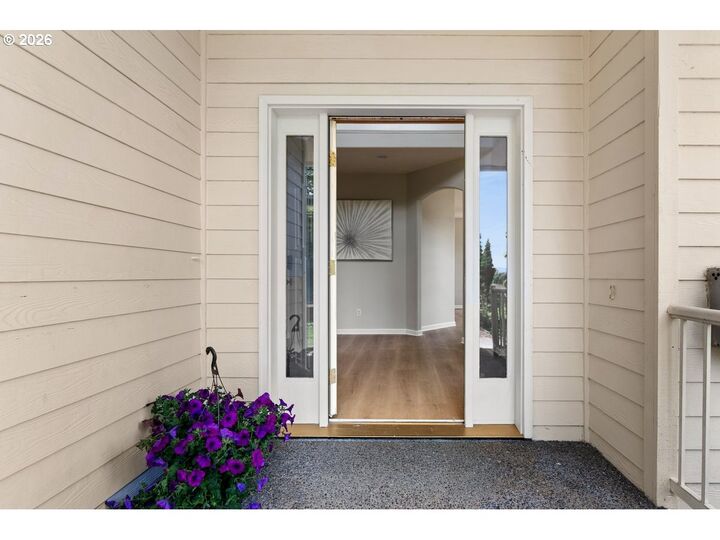 Property Photo: 1538 NW 41st Cir WA 98607
