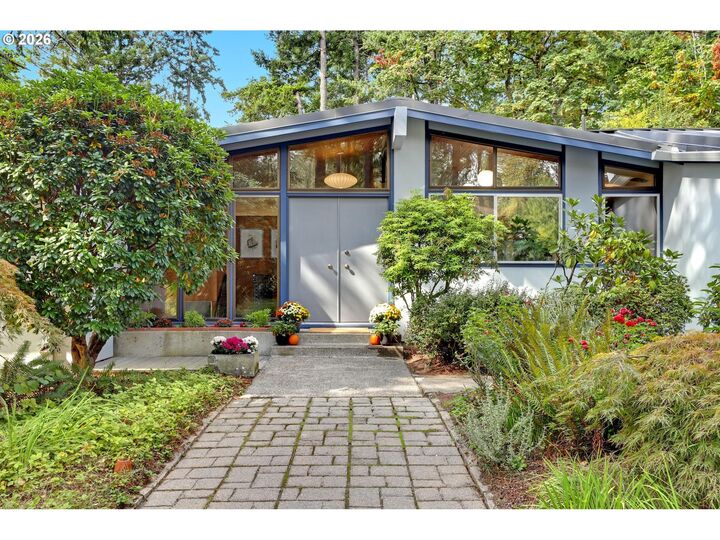 Property Photo: 5575 NW 137th Ave OR 97229