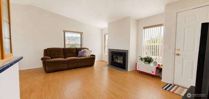 Property Photo: 4751 Birch Bay Lynden Road 161 WA 98230