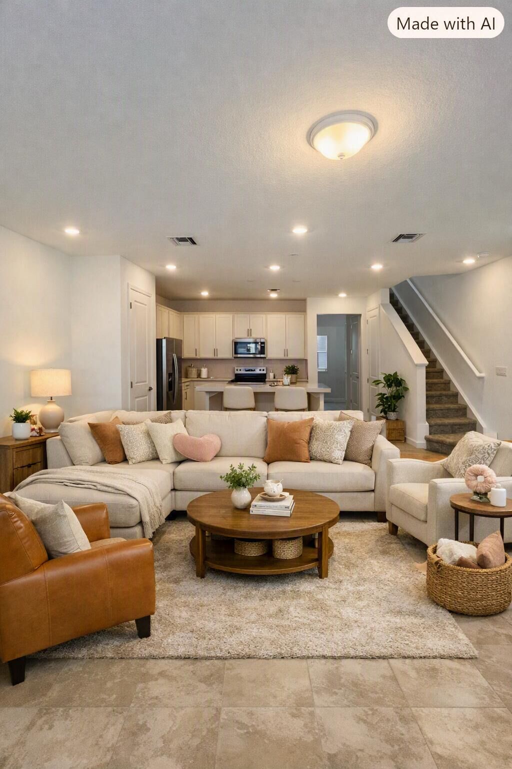 Property Photo:  4190 Efendi  FL 33462 