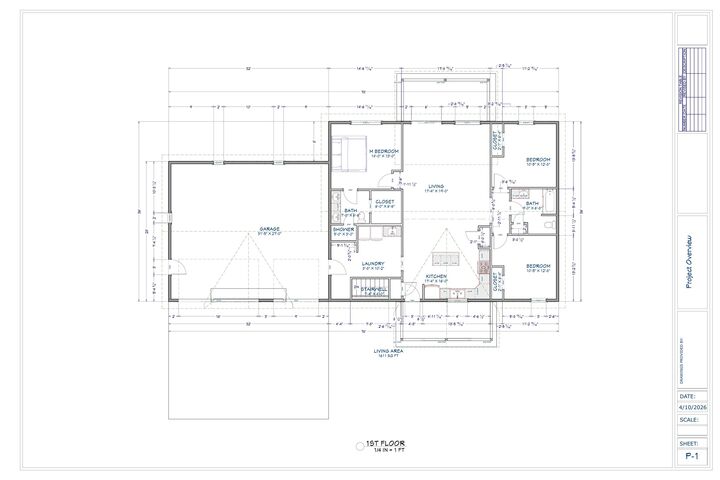 Property Photo: 16172 54th Ave WI 54729
