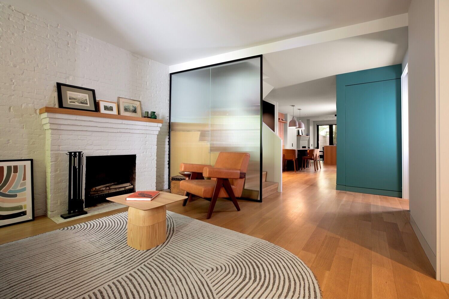 Property Photo:  14 W 87th Street 1  NY 10024 