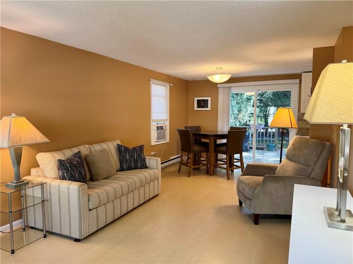 Property Photo:  32 W Castle Way A  RI 02813 