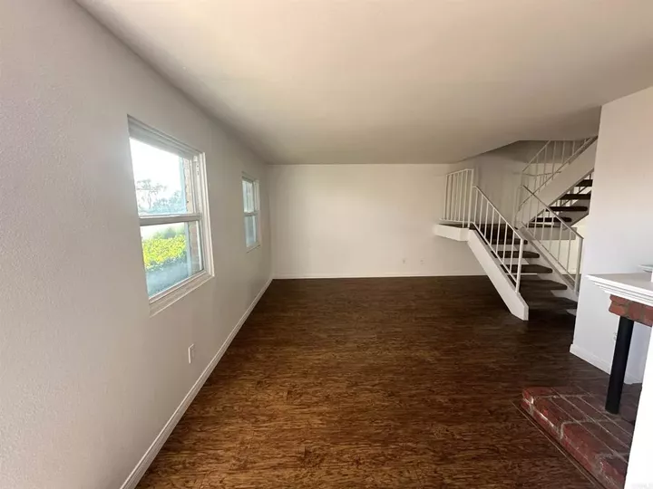 Property Photo:  859 Del Mar Downs Road  CA 92075 