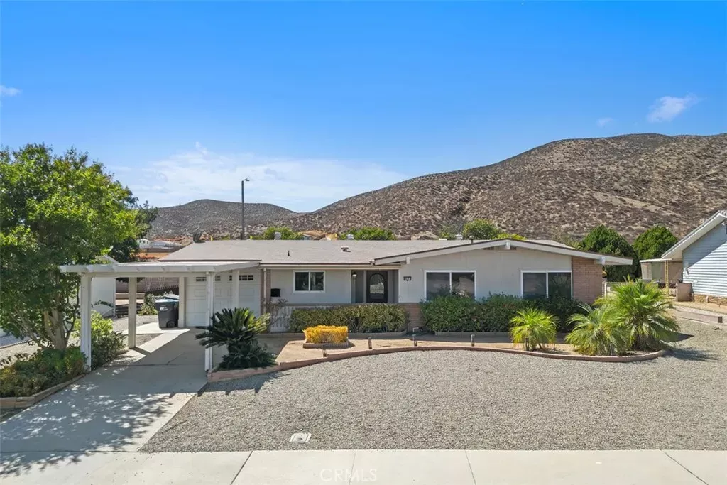 Property Photo: 28151 Portsmouth CA 92586