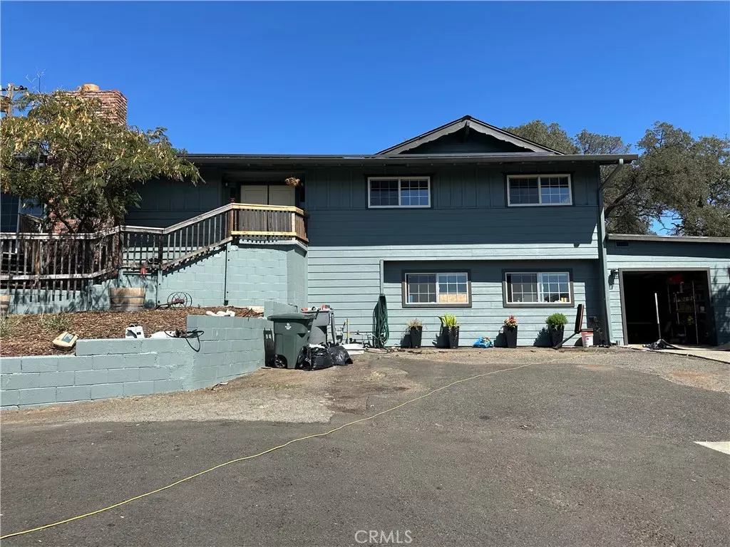 Property Photo:  2601 Oro Quincy Highway  CA 95966 