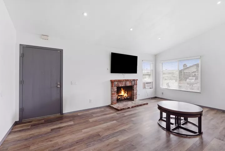 Property Photo: 1686 Planicie Way CA 92154