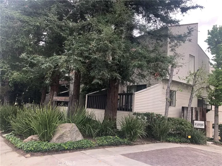 Property Photo:  762 W Naomi Avenue B  CA 91007 