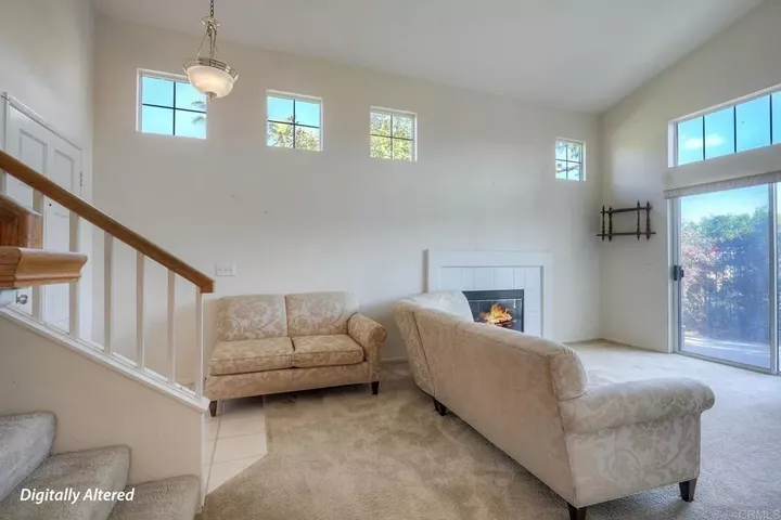 Property Photo:  32033 Arlington Circle  CA 92003 